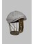 Ekose Desenli Erkek Ingiliz Kasket Peaky Blinders 1