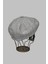 Ekose Desenli Erkek Ingiliz Kasket Peaky Blinders 3