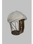 Ekose Desenli Erkek Ingiliz Kasket Peaky Blinders 1