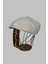 Ekose Desenli Erkek Ingiliz Kasket Peaky Blinders 2