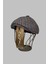 Ekose Desenli Erkek Ingiliz Kasket Peaky Blinders 2