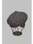 Ekose Desenli Erkek Ingiliz Kasket Peaky Blinders 3