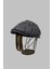 Ekose Desenli Erkek Ingiliz Kasket Peaky Blinders 2