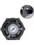 Magıcvoıce Mv-6j 6.5 16.5 cm 4 Ohm Max 120 Watt Oto Hoparlör Tekli (Cıtroen) 2