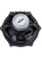 Magıcvoıce Mv-6j 6.5 16.5 cm 4 Ohm Max 120 Watt Oto Hoparlör Tekli (Cıtroen) 3