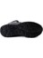 Stpwy 8075 Erkek Trekking Termal Bot 6