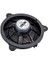 Magıcvoıce MV-650 6 16 cm 4 Ohm Max 120 Watt Nissan Araçlar Için Tekli Oto Hoparlör 3