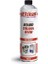 Jetclean Bord Yıkama Sıvısı (Sıvı Temaslı) 600ML 1