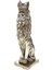 Modernica Taçlı Aslan Biblo 084.89358 1