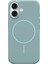 Apple iPhone 16 Kılıf Baets Sert Mika 1
