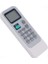 Weko Kk Fujitherma*airfel*olefini*bosch Klima Kumandası (DG11J1-01) 2