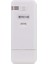 Weko Kk Fujitherma*airfel*olefini*bosch Klima Kumandası (DG11J1-01) 3