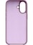 Apple iPhone 16 Plus Kılıf Baets Sert Mika 2