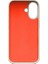 Apple iPhone 16 Kılıf Baets Sert Mika 2