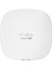 Aruba R9B28A Instant On AP25 Rw Access Poınt 1
