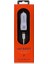 Powerway X233 3.1 Amper Samsung Araç Çakmaklık Şarj Aleti 2