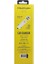 Powerway X133 3.1 Amper Type-C Araç Çakmaklık Şarj Aleti 2