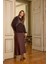 36000 Misswhence Tunik 1