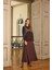 36000 Misswhence Tunik 2