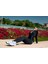 Spor Tulumu Arcana Syndicate Base Mrl ''black'' 1