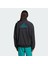 Eqt Erkek Sweatshirt 2
