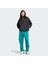 Eqt Erkek Sweatshirt 3