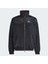 Eqt Erkek Sweatshirt 4