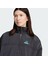 Eqt Erkek Sweatshirt 5