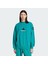 Eqt Reflective Crewneck Erkek Sweatshirt 1