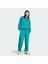 Eqt Reflective Crewneck Erkek Sweatshirt 3