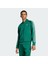 Adicolor Classics Sst Erkek Sweatshirt 1