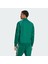 Adicolor Classics Sst Erkek Sweatshirt 2