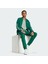 Adicolor Classics Sst Erkek Sweatshirt 3