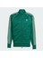 Adicolor Classics Sst Erkek Sweatshirt 4