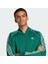 Adicolor Classics Sst Erkek Sweatshirt 5