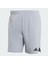 Designed For Training Workout Erkek Şort 4