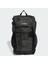 Terrex Climacool Multi Sırt Çantası 1
