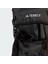 Terrex Climacool Multi Sırt Çantası 4
