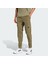 JI8159 D4T Hybrıd Pant Erkek Tek Alt 1