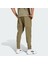 JI8159 D4T Hybrıd Pant Erkek Tek Alt 2