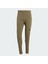 JI8159 D4T Hybrıd Pant Erkek Tek Alt 4