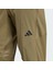 JI8159 D4T Hybrıd Pant Erkek Tek Alt 5