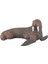 JQ-008B Deniz Hayvanları -Gepettoys 4