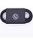 Skullcandy Crusher Uyumlu Yedek Ses Kablosu 4
