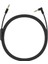 Skullcandy Crusher Uyumlu Yedek Ses Kablosu 5