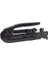Powermaster YK-H548A1 RG11 30.5-36MM/R59-RG6 15.5-21.3mm Sıkma Pensesi 1