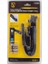 Powermaster YK-H548A1 RG11 30.5-36MM/R59-RG6 15.5-21.3mm Sıkma Pensesi 2