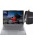 Thinkbook 14 2-In-1 G4 Iml Intel Core Ultra 7 155U 21MX002VTR-057 32GB 512GB Intel Graphics W11PRO 14" Wuxga Ikisi Bir Arada Notebook 1