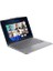 Thinkbook 14 2-In-1 G4 Iml Intel Core Ultra 7 155U 21MX002VTR-057 32GB 512GB Intel Graphics W11PRO 14" Wuxga Ikisi Bir Arada Notebook 2