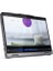 Thinkbook 14 2-In-1 G4 Iml Intel Core Ultra 7 155U 21MX002VTR-057 32GB 512GB Intel Graphics W11PRO 14" Wuxga Ikisi Bir Arada Notebook 5